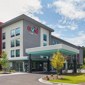 Avid Hotel Summerville By Ihg